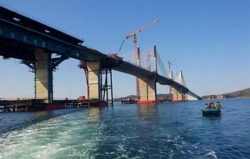 辽宁十大著名海岛,辽宁最值得去的海岛