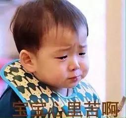 多肉长残了怎么补救,荔湾区多肉