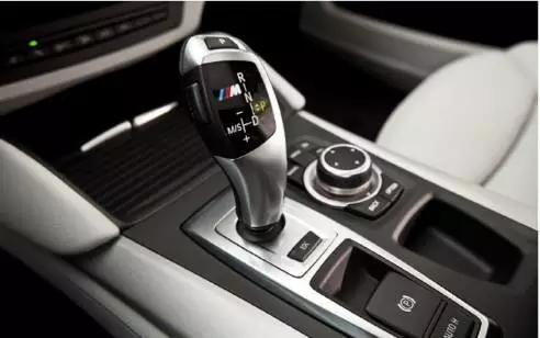 电子挡杆弊端,电子挡杆缺陷