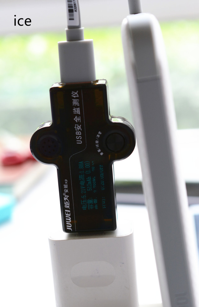 荣耀10000快充充电宝,荣耀充电宝12000毫安66w快充