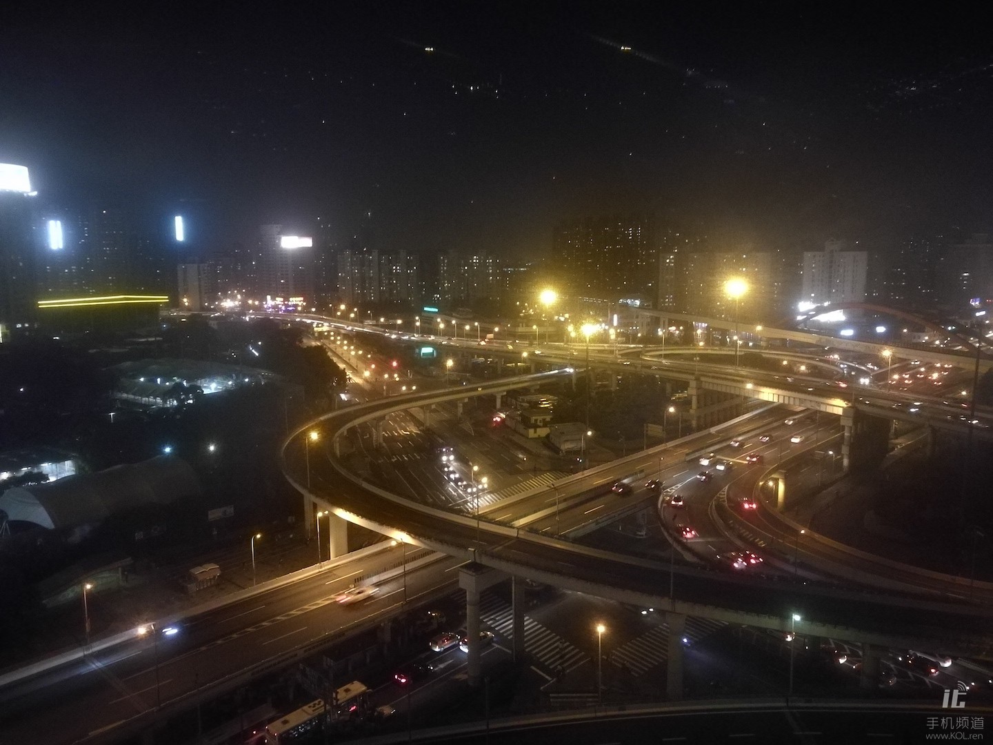 荣耀8今年值得买吗,荣耀8真机评测