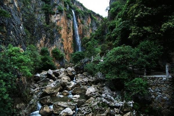 去丽江自由行攻略图片大全大图 (去丽江拍照攻略图片大全)