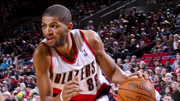 nba球衣号码代表人物,nba不常见的球衣号码