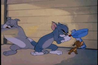 适合暑假看的动画片有哪些,适合孩子暑假看的动画片