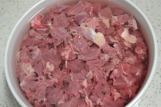 澜丰小吃培训凉皮,西安学习兰州牛肉面技术