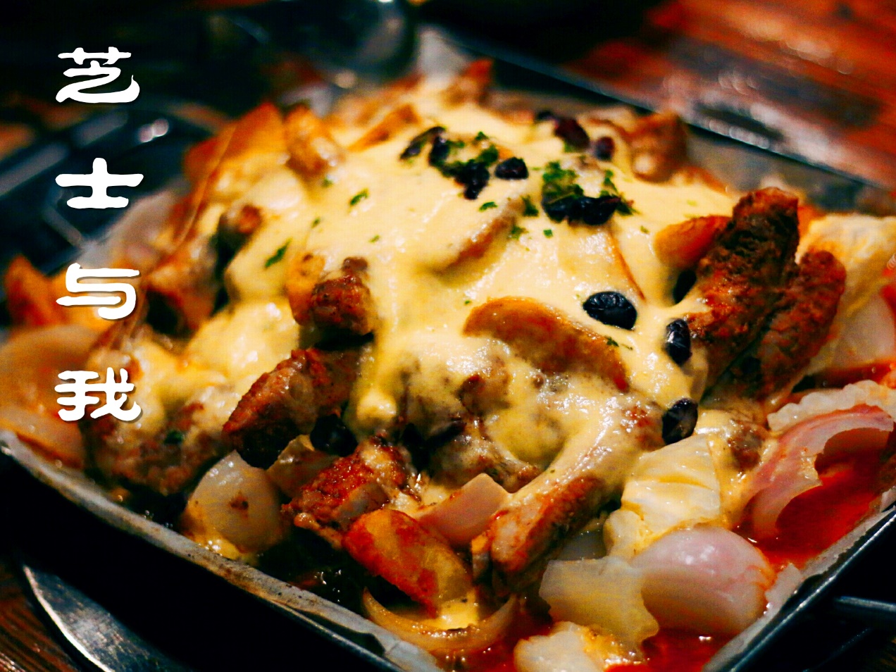 娴欏ぇ鐭ュ悕缇庨,娴欏ぇ缇庨