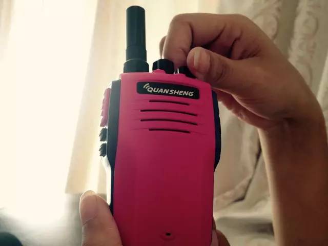 科学大爆炸任务,科学大爆炸解读