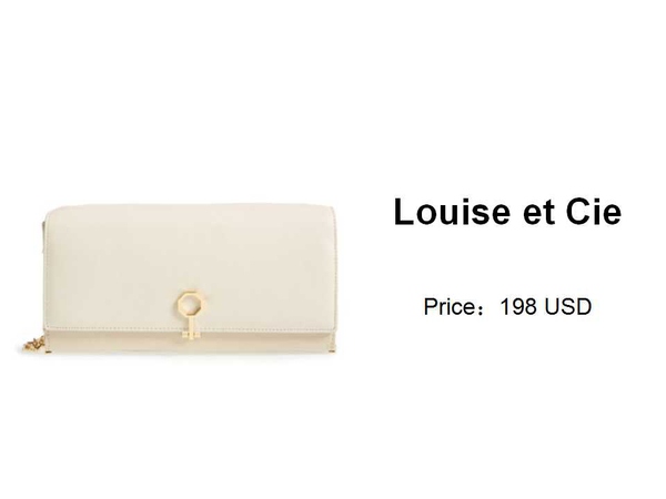 轻奢不撞款的包,精致小包包推荐小众高级感