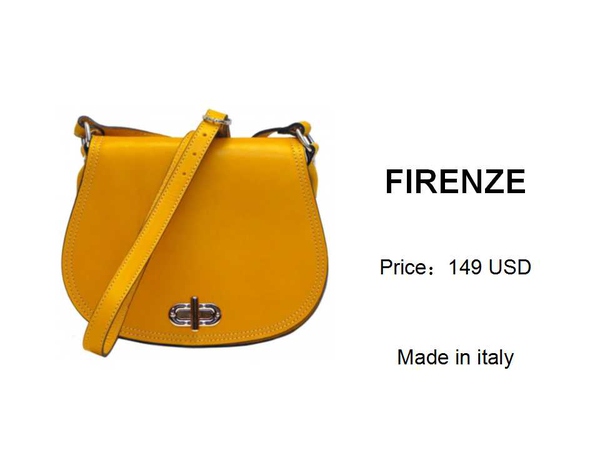 轻奢不撞款的包,精致小包包推荐小众高级感