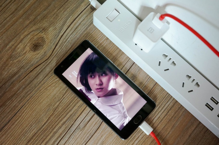 上手体验感好手机,上手体验好的手机