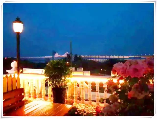 来大连哪家酒店最便宜,大连海边酒店攻略