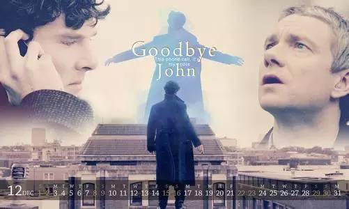 挑合集_脱欧的英国，有什么零食值得买？