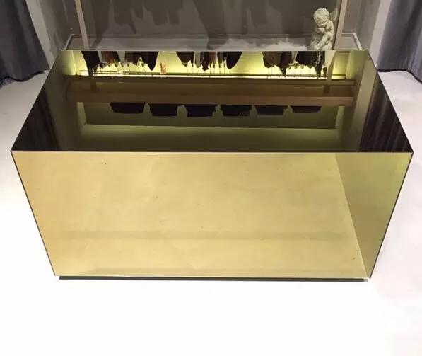 pp boutique小众买手店 (韩国小众高端买手店)