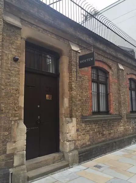 pp boutique小众买手店 (韩国小众高端买手店)