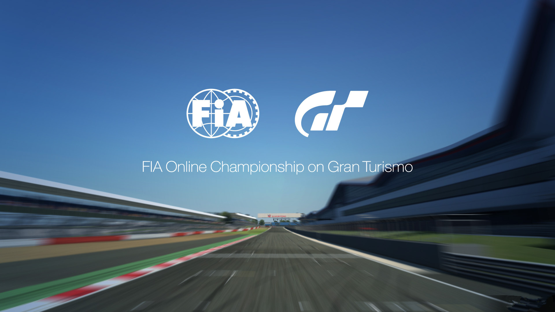 号外!玩游戏就能考现实赛车驾照啦!