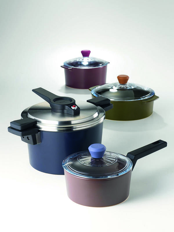 2016红点奖揭晓，零度无人机、唱吧麦克风上榜