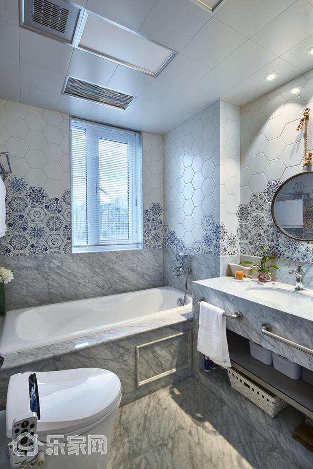 瓷砖上打眼打歪了怎么办,瓷砖打眼盖不住怎么办