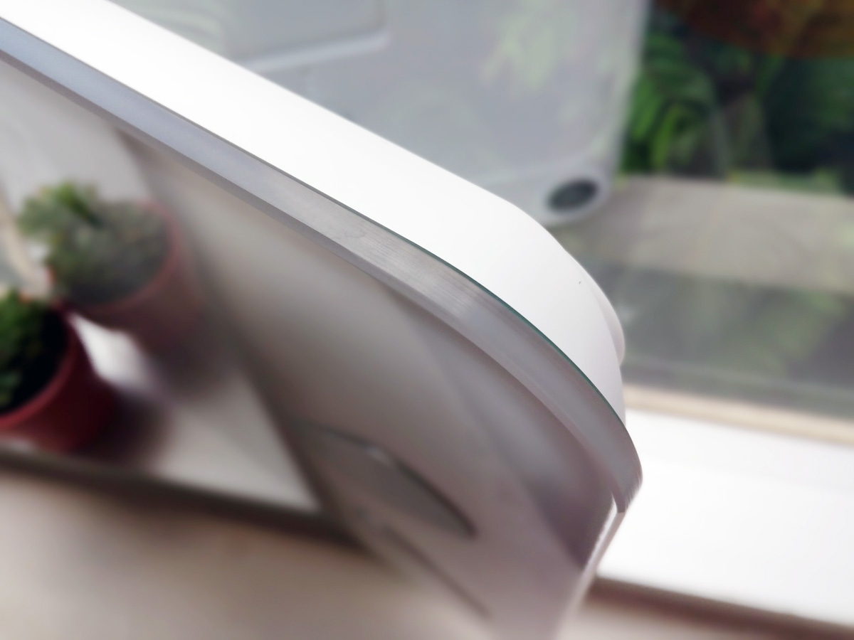 香山健康体脂秤,香山家庭用智能体脂秤