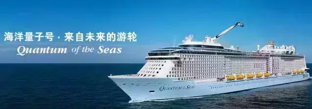 这个暑假带你一起去看海,这个暑假带你去旅行