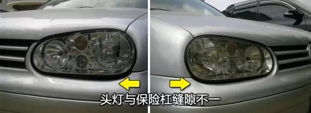 58同城二手车靠谱吗,怎么买二手车才靠谱