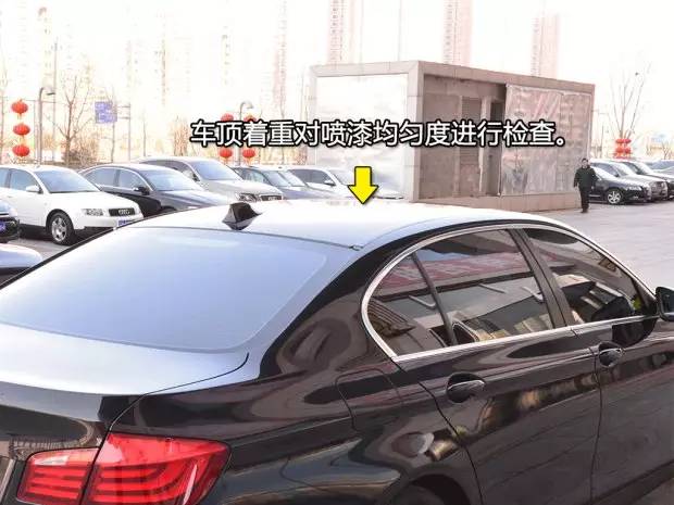 58同城二手车靠谱吗,怎么买二手车才靠谱