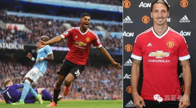 拉什福德伊布,伊布教拉什福德