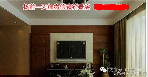 微信怎么快速加满5000人,微信如何快速加满5000人