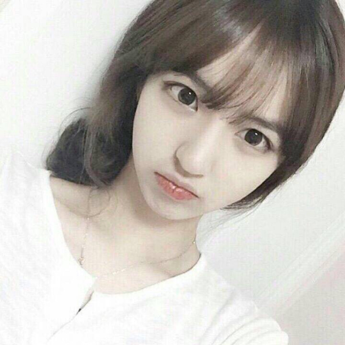 刘海出油怎么办教你八招告别油刘海