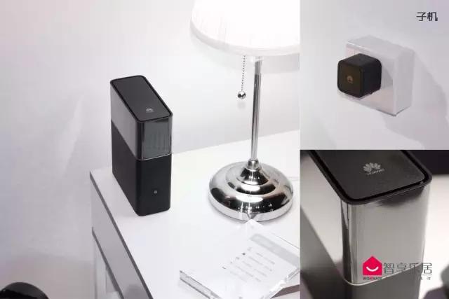 华为路由器q1现在值得买吗,华为路由器q1参数