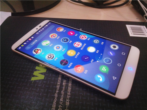 三款华而不实的手机入手需谨慎,目前最值得入手的高性价比手机