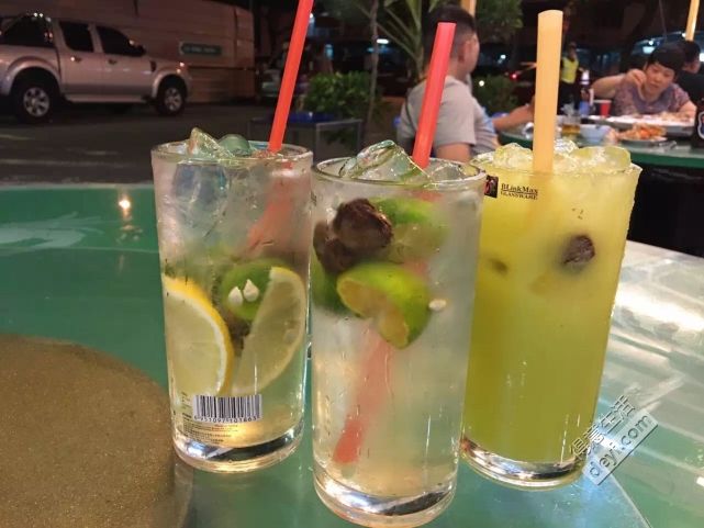 亚庇旅游攻略亲子,人均2000元三天游玩