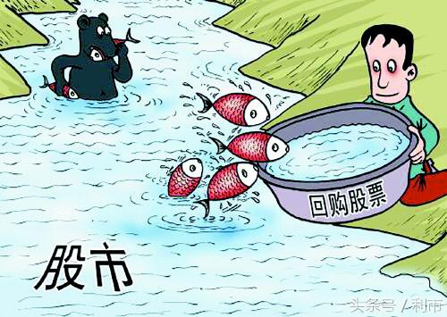 高转送又有哪些股,被人玩坏的5大品牌