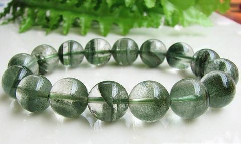 水晶开运的神奇宝物,美哭了是什么体验