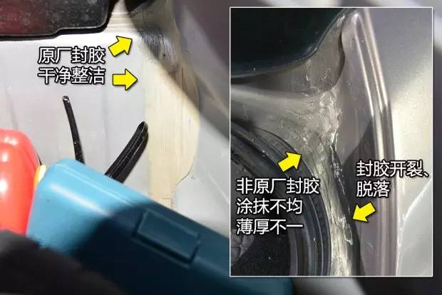 58同城二手车靠谱吗,怎么买二手车才靠谱