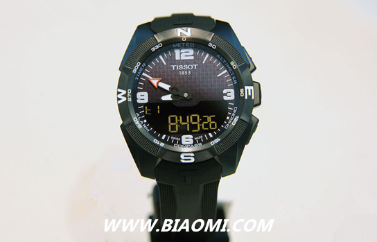 大能千元购表指南,买表攻略大全