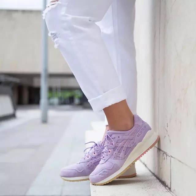 朴信惠同款的鞋,朴信惠同款n字老爹鞋