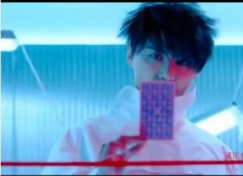 金俊秀可歌可泣,金俊秀的魅力有多大