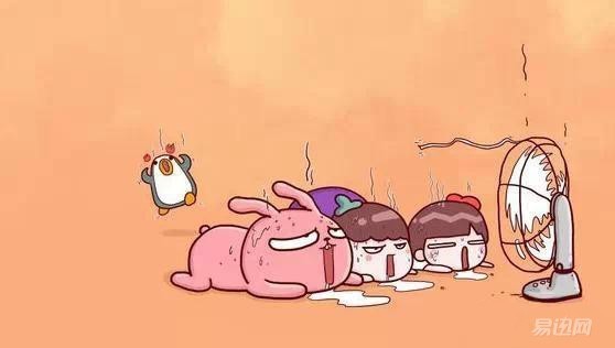 汁都被你榨干了，今晚就别要啦！