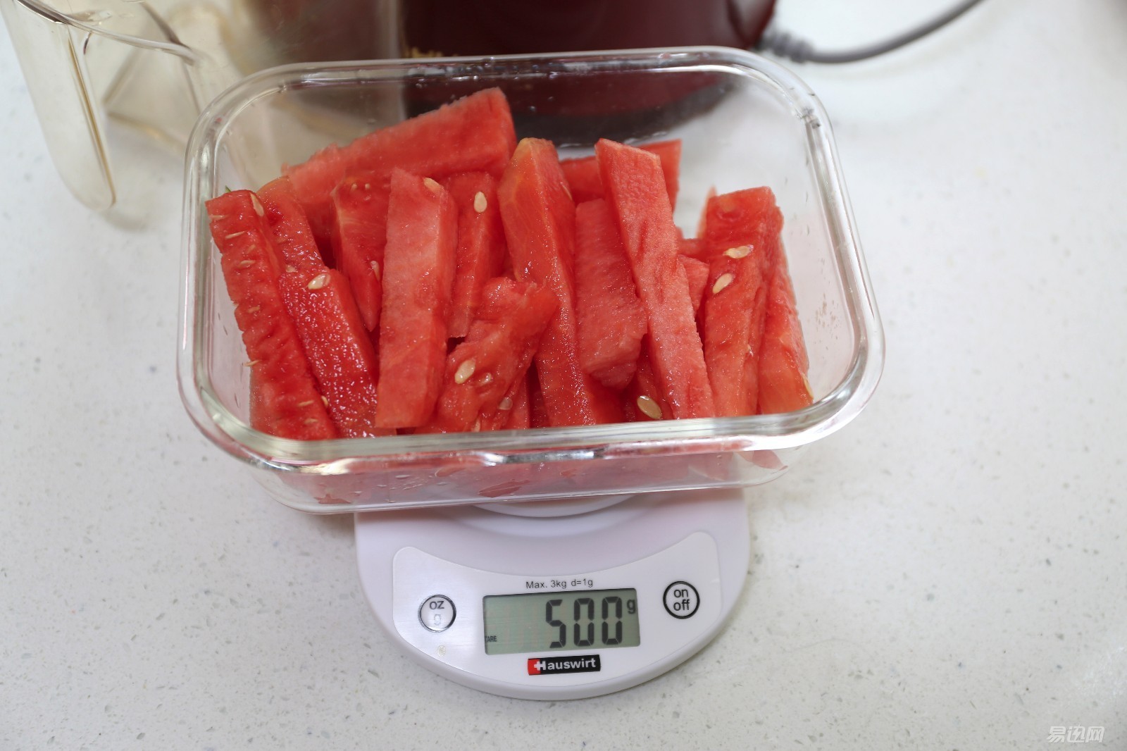 汁都被你榨干了，今晚就别要啦！