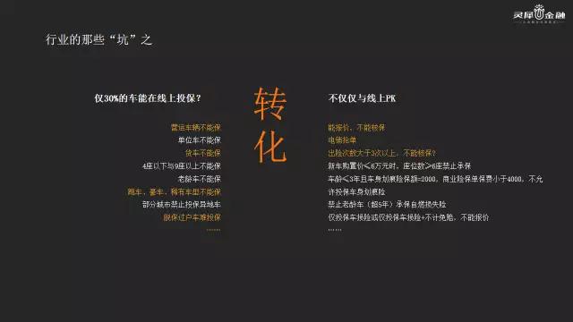 灵犀科技屈丽佳,灵犀金融缺点