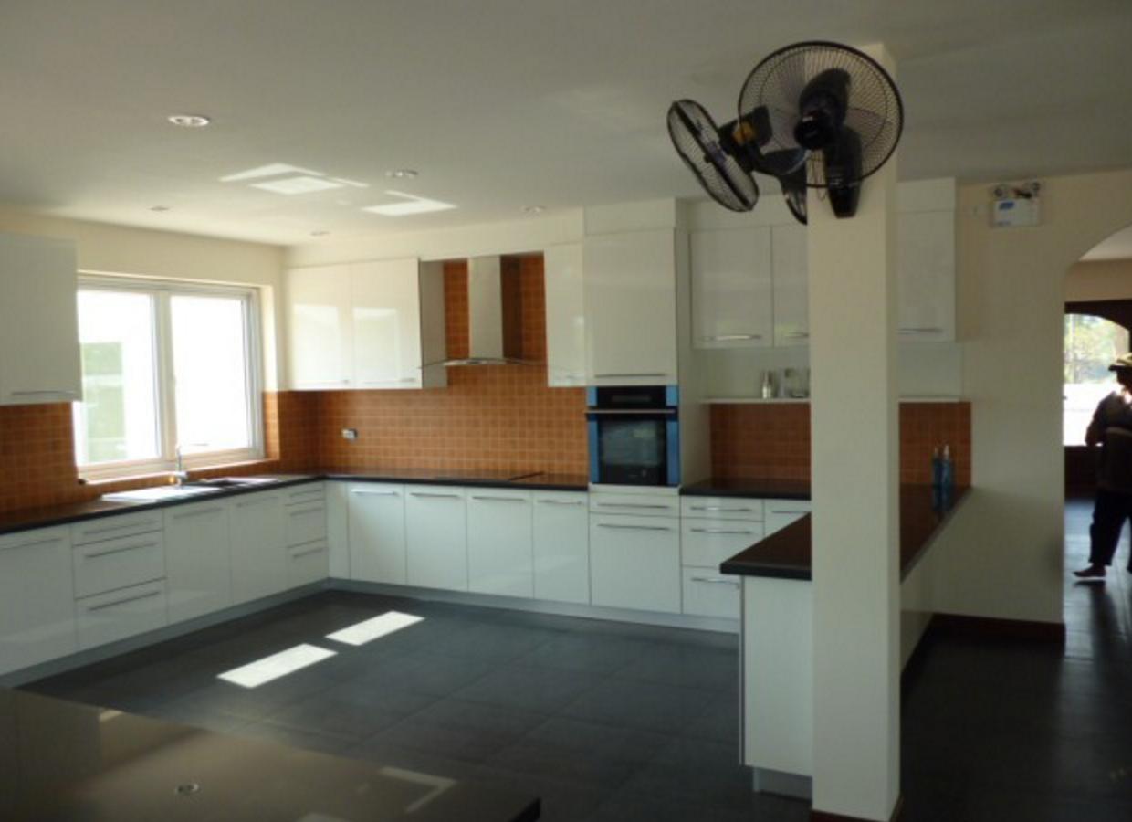 农村豪华自建房高楼,农村建一个便宜的房子户型