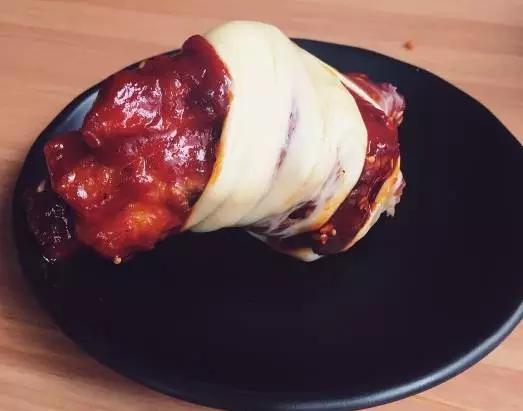 想撩妹儿？在pia~pia~pia之前你要去这些地方