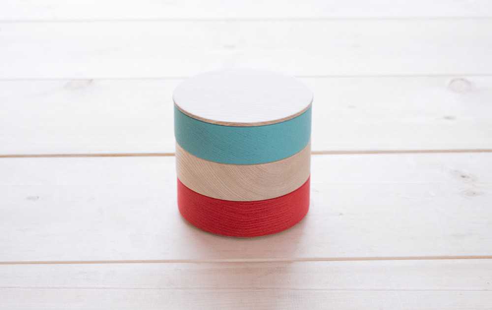 十款婚礼伴手礼,高逼格低成本的婚礼伴手礼