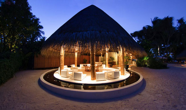 美佳航空的飞机,马代库拉玛蒂kuramathi价格