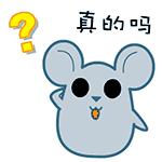 乐活｜美翻了！广州周边竟然藏着10个“桂林山水”