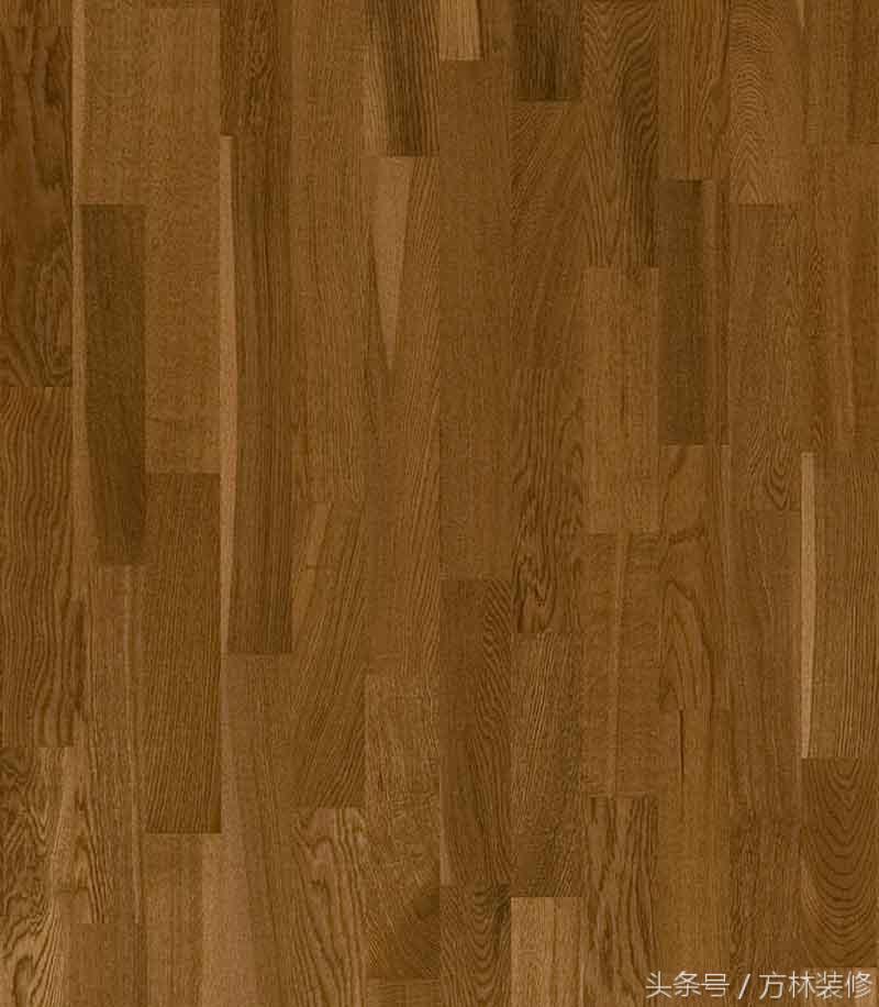 装修主材品牌及特点汇总供大家借鉴——黄天胜