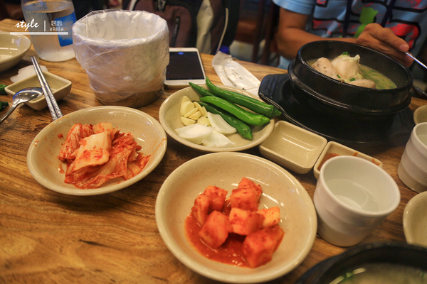 来首尔必买的东西,来韩国首尔这些店一定要逛