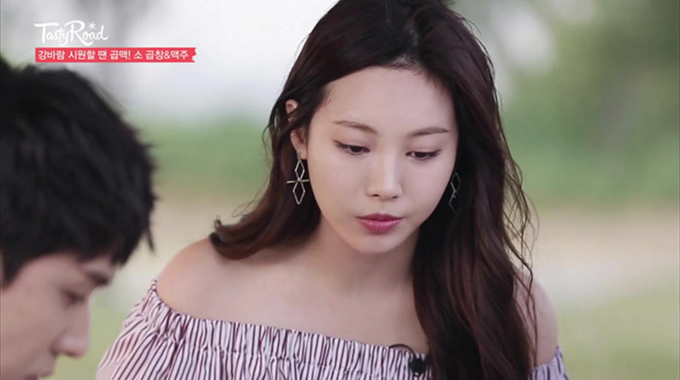 韩国女生夏季必备好物,韩国女生必备的三个护肤品