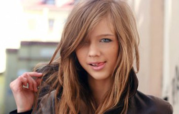 中国美女和其他国家的美女对比,各国美女哪个最美