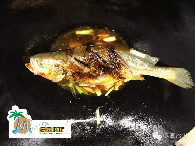 嵊泗野生大黄鱼价格,舟山鲜爆大黄鱼